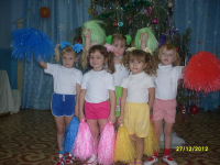 2013г.